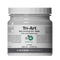 Tri-Art Self-Leveling Gel Matte – Acrylic Medium, Creates Smooth Level Glazes, Flexible Matte Finish, Ideal for Collage & Thick Layers