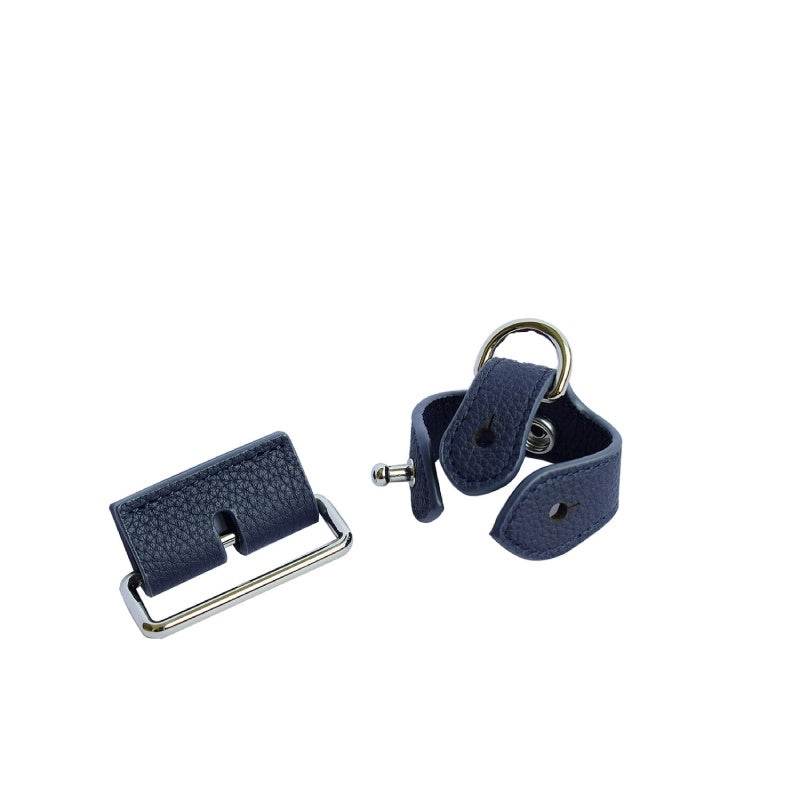 Bag strap Accessories  - Cross Shoulder Bag 