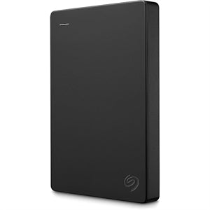 Seagate IronWolf Pro ST14000NT001 14 TB Hard Drive - 3.5" Internal - SATA (SATA/600) - Conventional Magnetic Recording (CMR) Method 