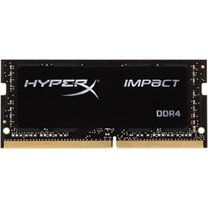 Kingston FURY Impact 32GB DDR4 SDRAM Memory Module 