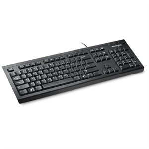 Kensington Keyboard for Life 