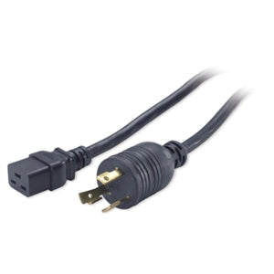 APC 8ft Power Cord 