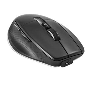 3Dconnexion CadMouse Pro Wireless Left 