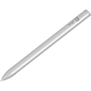 Logitech Crayon Stylus 