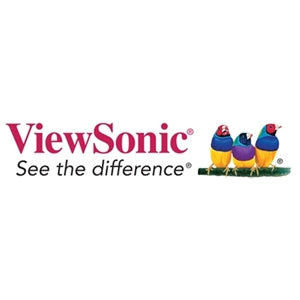 ViewSonic Display Stand 