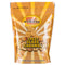 Great Glaze Caramel – 28oz Popcorn Glaze, Rich Caramel Flavor, Easy-to-Use, Perfect for Kettle or Standard Popcorn Machines