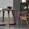 Bashira Dining Table