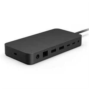 Microsoft Docking Station 