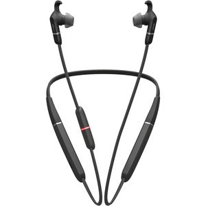 Jabra EVOLVE 65e MS Earset 