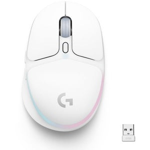 Logitech G705 Gaming Mouse 