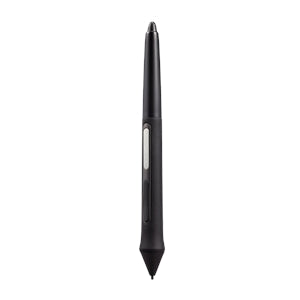 ViewSonic EMP-021-B0WW Replacement Pen Set for ViewBoard Pen Display ID1330 