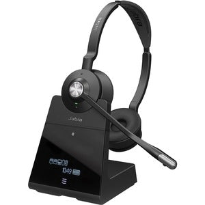 Jabra Engage 75 Stereo Headset 