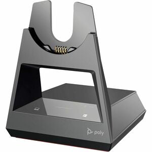 Poly Cradle 
