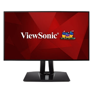 ViewSonic ColorPro VP2468a 24" Class Full HD LED Monitor - 16:9 