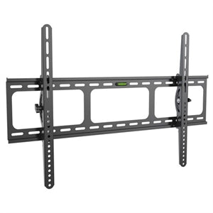 Amer Mounts Wall Mount for Flat Panel Display, Monitor 