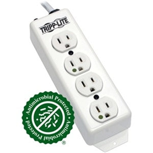 Tripp Lite Power Strip 120V AC 
