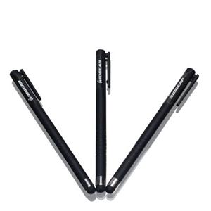 IOGEAR Stylus 