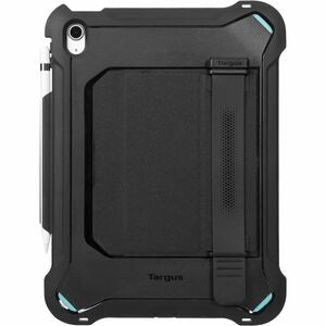 SafePort Rugged Max for iPad 