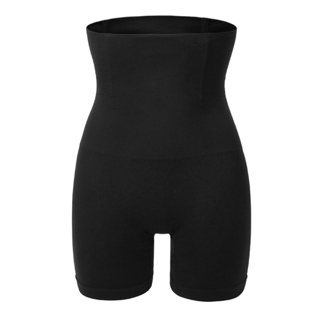 High Waist Shapewear Seamless Tummy Control Panties Butt Lifter Thigh Slimmer Body Trainer Shaper Compression Lingerie Panties for Women