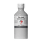 Tri-Art Glazing Medium Gloss – Professional Acrylic Medium, Clear Gloss Finish, Ideal for Luminous Glazes & Fine Detail Work
