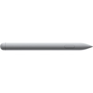 Microsoft Stylus 