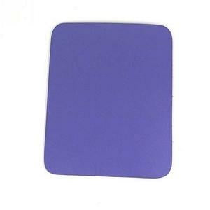 Belkin Premium Mouse Pad 