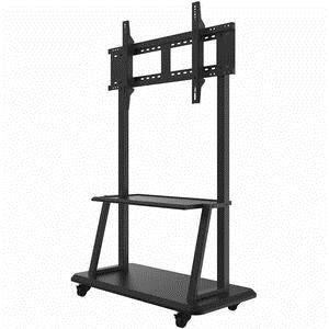 BenQ Rolling Stand | IT1001 