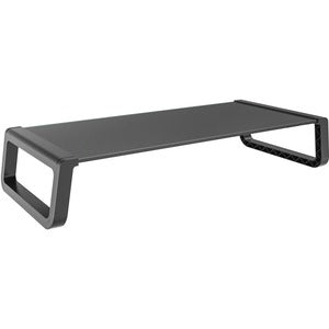 Amer Mounts Desk Monitor Riser Stand 