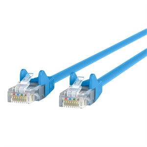 Belkin Cat6 Patch Cable 