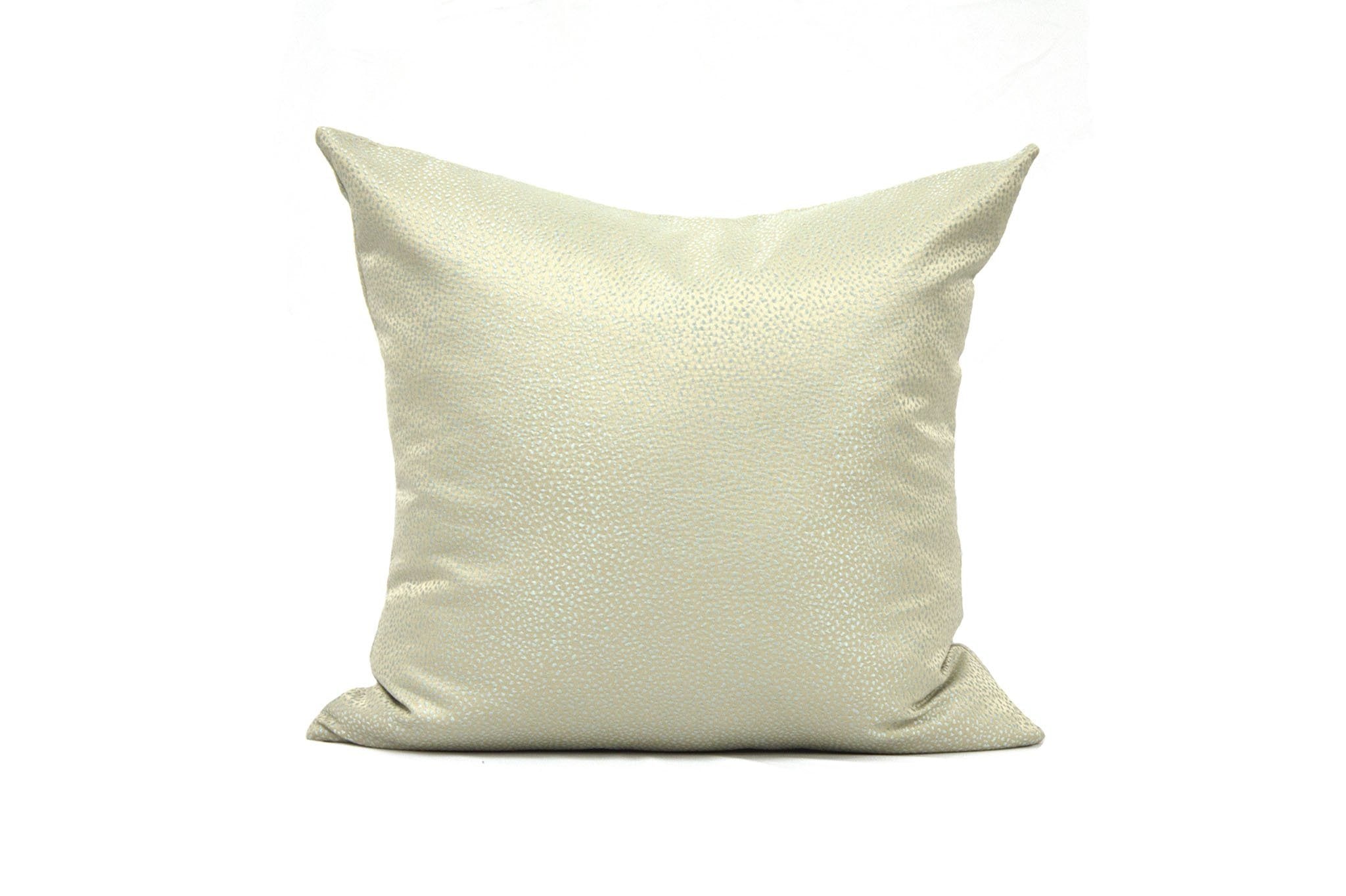 Beach Cushion Cover 