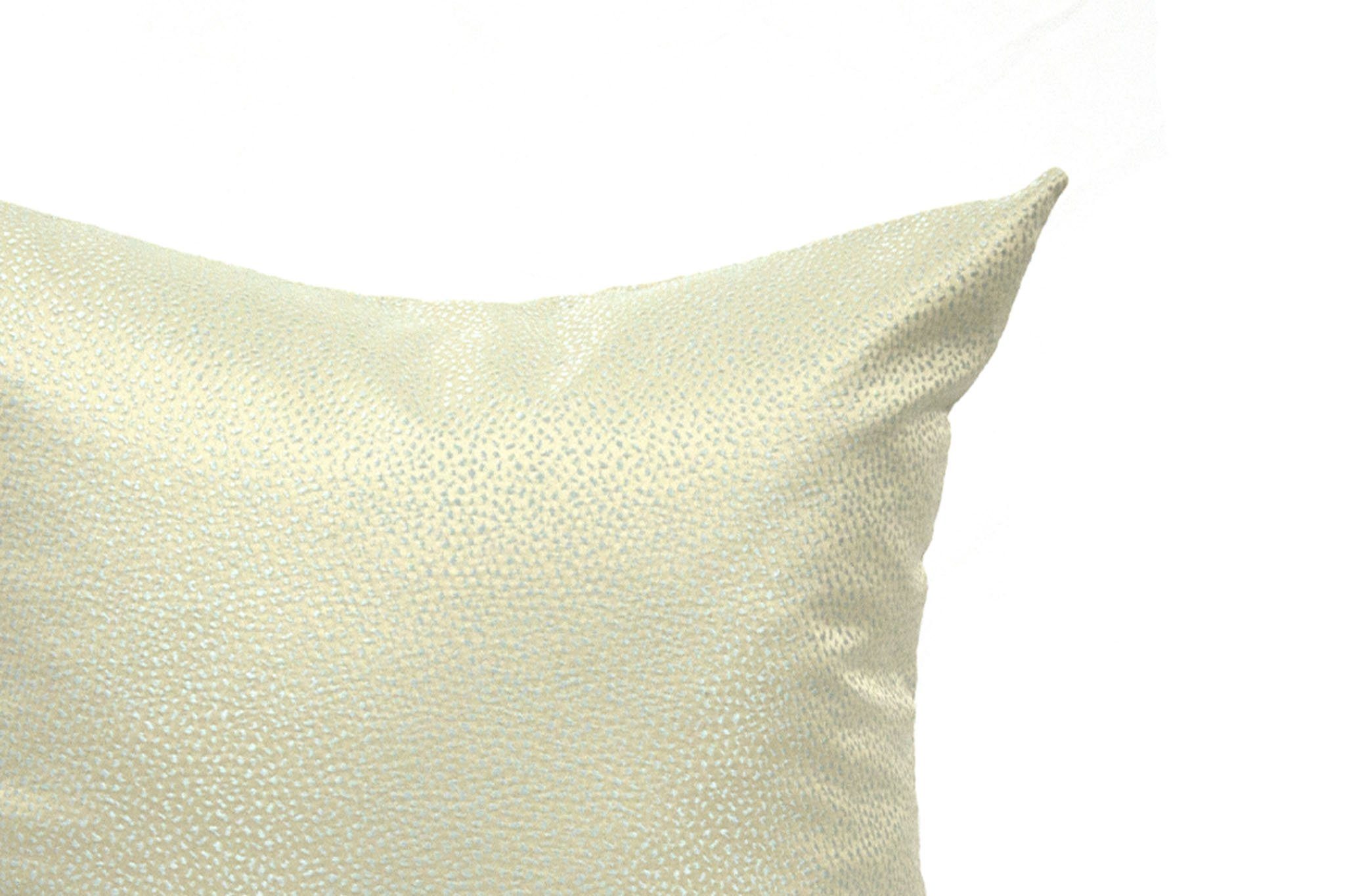 Beach Cushion Cover 