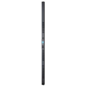 APC by Schneider Electric Metered-by-Outlet Rack PDU 