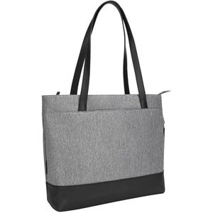 Tote 15.6" City Lite Pro 