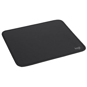 Logitech Studio Series Mouse Pad 