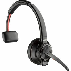 Poly Savi 8200 Office 8210 Headset 