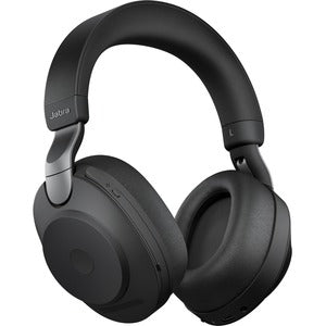 Jabra Evolve2 85 Headset 