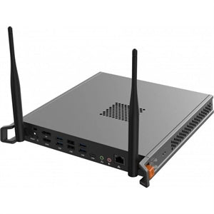 ViewSonic ViewBoard VPC25-W53-P1 Digital Signage Appliance 
