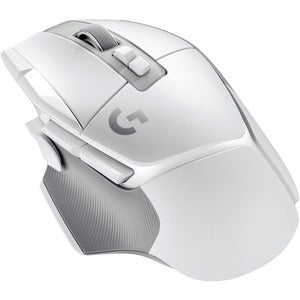 Logitech G LIGHTSPEED G502 X Gaming Mouse 