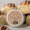 Cinnamon Bun Wax Melts
