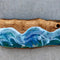 Olive Wood Charcuterie Board 15