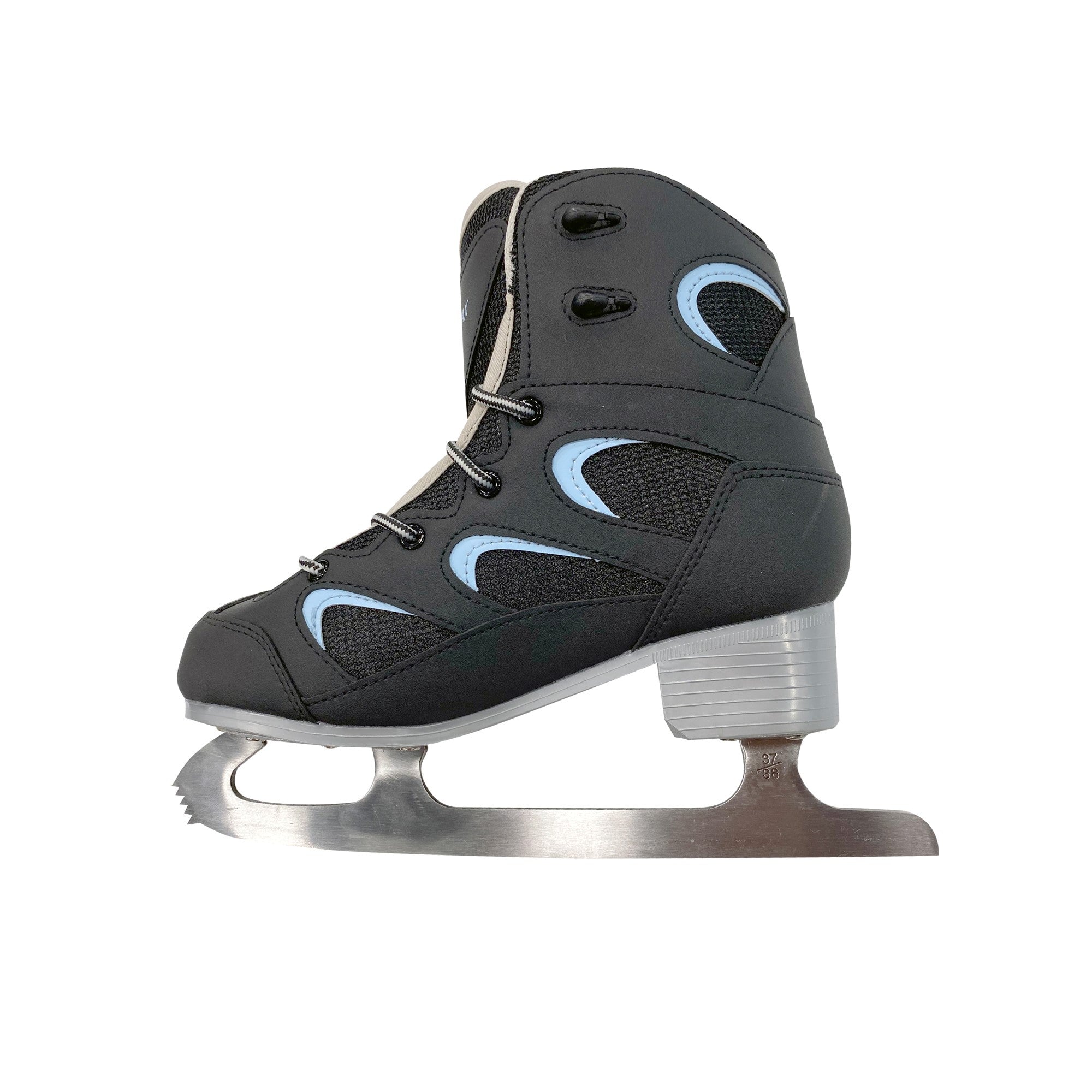PATIN A GLACE SOFTMAX 626 FEMME 