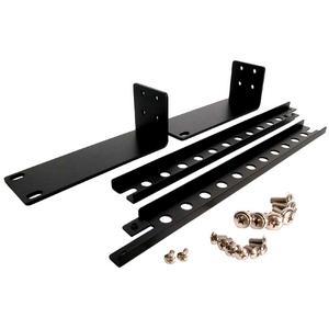 1U Rackmount Brackets for KVM Switch (SV431 Series) 