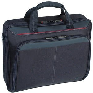 Clamshell 16" Classic Case - B 