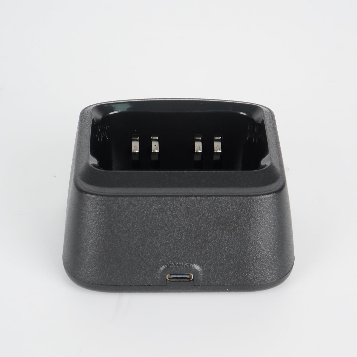 YDC TECH Baofeng DM-32C 2m/70cm FM DMR Amateur Handheld Transceiver 