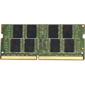 VisionTek 8GB DDR4 SDRAM Memory Module