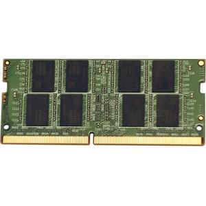 VisionTek 8GB DDR4 SDRAM Memory Module 