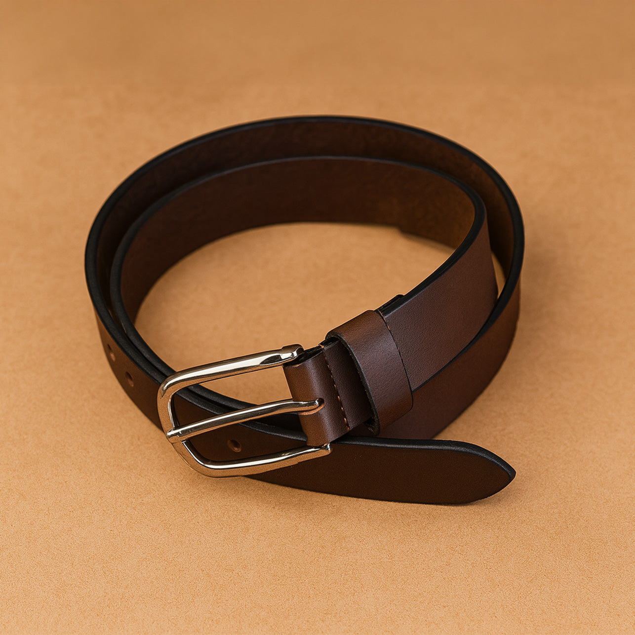 Element Series | The Sandstone | Smooth Tan