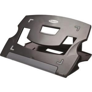 Portable Laptop Stand - Laptop Desk Stand - Adjustable Laptop Stand - Ergonomic Laptop Table Stand - Laptop Riser Stand 