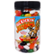 Ass Kickin’ Jelly Beans 9 oz. Jars