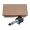 Automobile Car Vehicle 1.8 Distributor Ignition Device